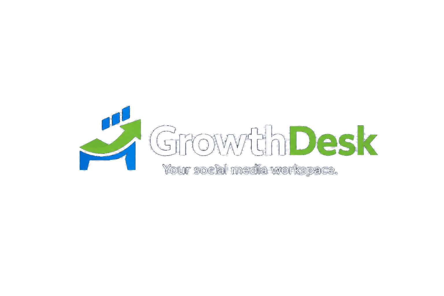 GrowthDesk